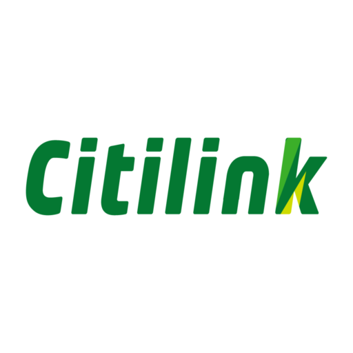 Citilink