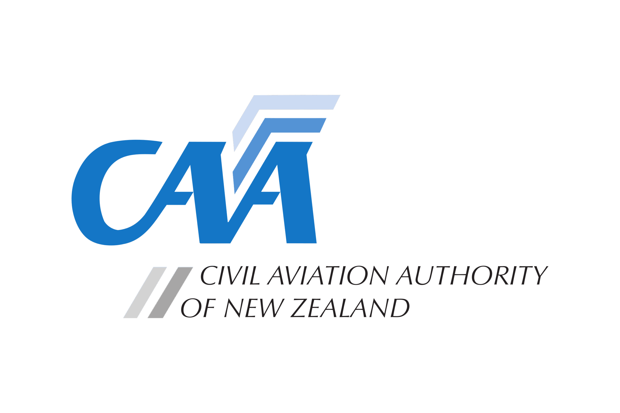 Civil Aviation Authority of New Zealand