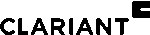 Clariant Logo Transparent PNG