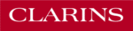 Clarins Logo Transparent PNG