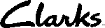 Clarks Logo Transparent PNG