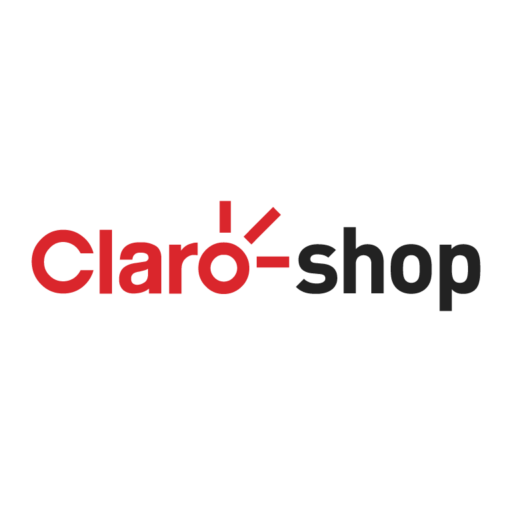 Claro Shop
