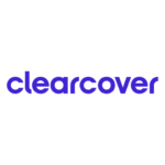 Clearcover Logo Transparent PNG