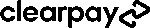 Clearpay Logo Transparent PNG