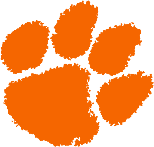 Clemson Tigers football