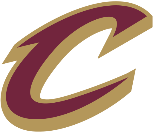 Cleveland Cavaliers
