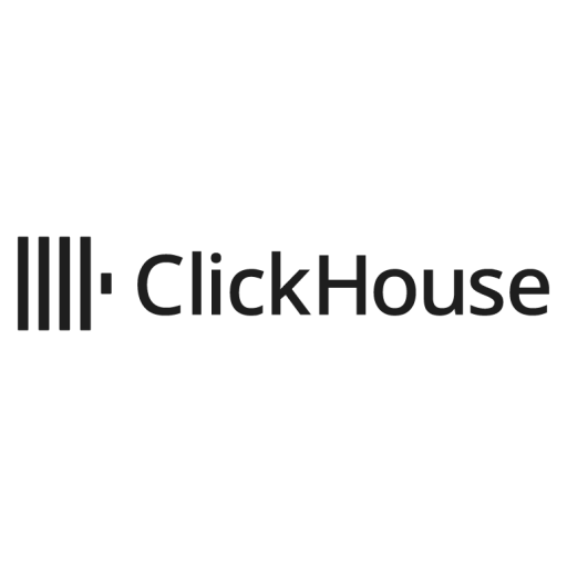 ClickHouse
