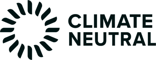 Climate Neutral