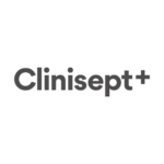 Clinisept Logo Transparent PNG