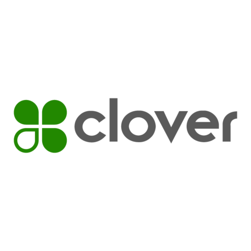 Clover Network