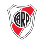 Club Atletico River Plate Logo Transparent PNG