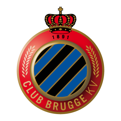 Club Brugge KV