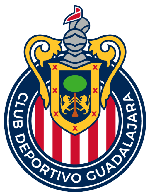 Club Deportivo Guadalajara
