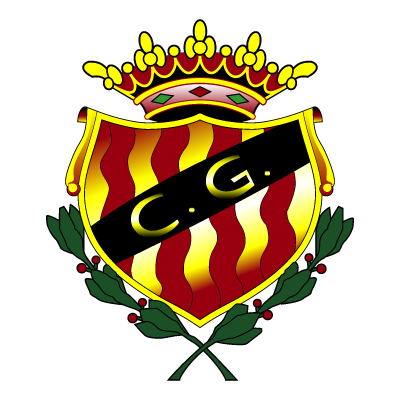 Club Gimnastic de Tarragona