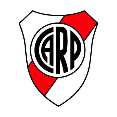 Club River Plate