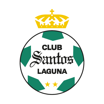Club Santos Laguna