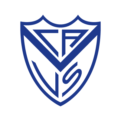 Club Velez Sarsfield