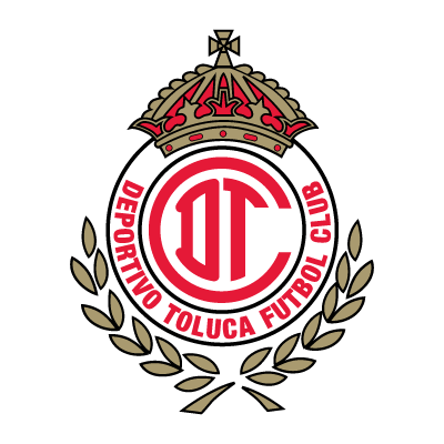 Club deportivo toluca