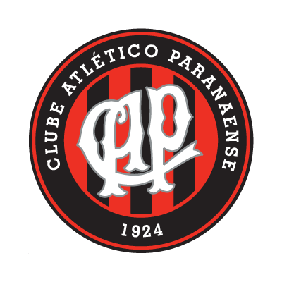 Clube Atletico Paranaense