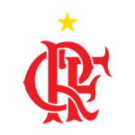 Clube de Regatas do Flamengo Logo Transparent PNG
