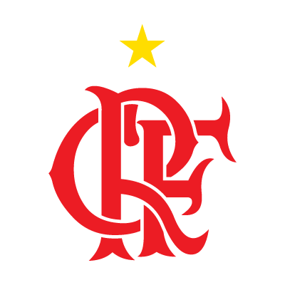 Clube de Regatas do Flamengo