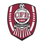 Cluj Logo Transparent PNG