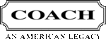 Coach New York 2013 Logo Transparent PNG
