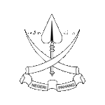 Coat of arms Pahang Logo Transparent PNG
