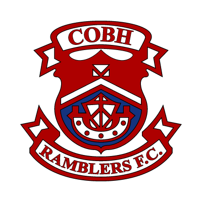 Cobh Ramblers FC