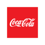 Coca Cola Classic Logo Transparent PNG