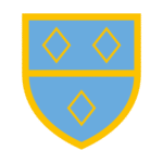 Cogenhoe United FC Logo Transparent PNG