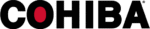 Cohiba Logo Transparent PNG