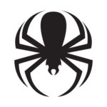 Cold Logo Transparent PNG