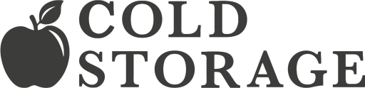 Cold Storage