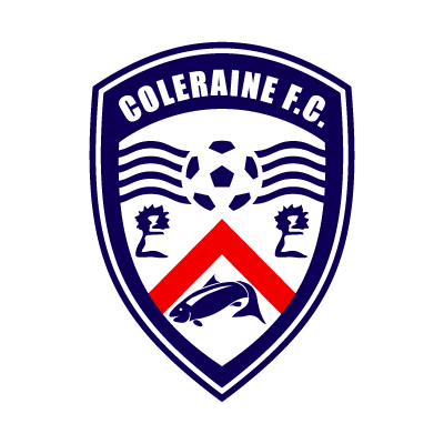 Coleraine FC
