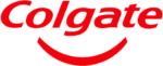 Colgate toothpaste Logo Transparent PNG