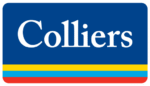 Colliers Logo Transparent PNG