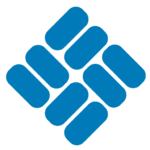 Columbia Sportswear icon Logo Transparent PNG