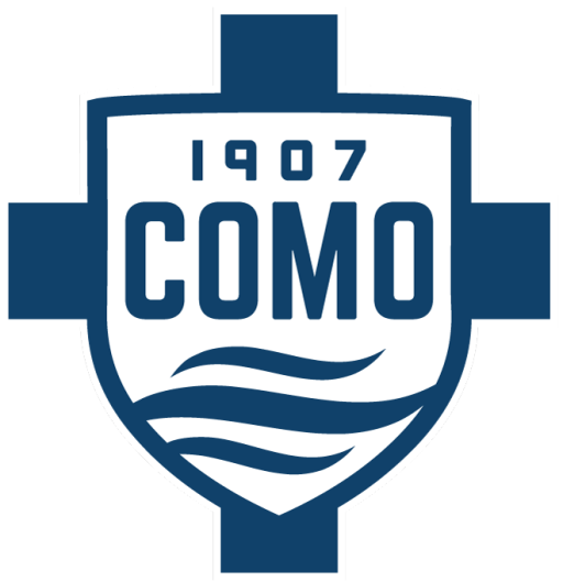 Como 1907