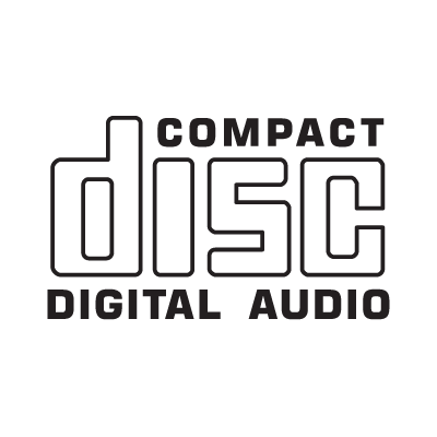 Compact Disc CD