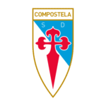 Compostela Logo Transparent PNG