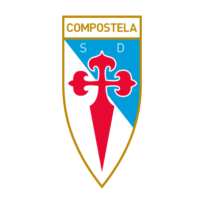 Compostela