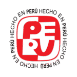 Comprale al peru Logo Transparent PNG