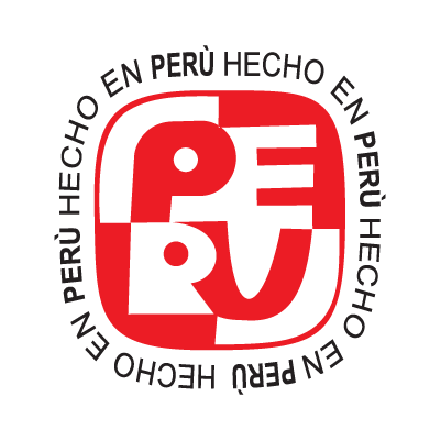Comprale al peru