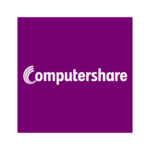 Computershare Limited Logo Transparent PNG