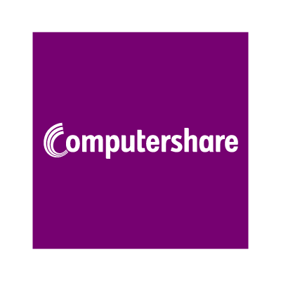 Computershare Limited
