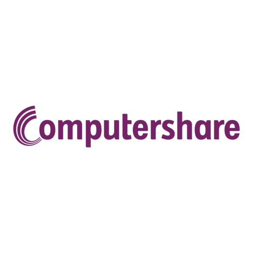 Computershare