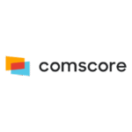 Comscore Logo Transparent PNG