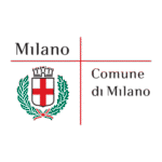 Comune di Milano Logo Transparent PNG