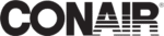 Conair Corporation Conair Corporation Logo Transparent PNG